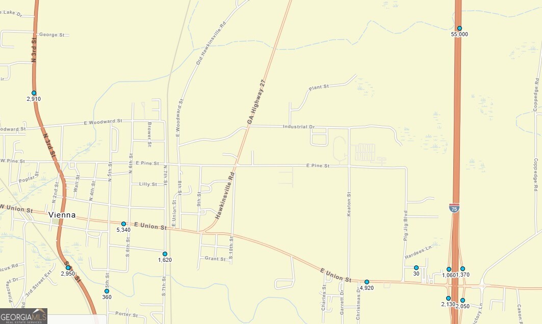 250 Pig Jig Boulevard Property Photo 3