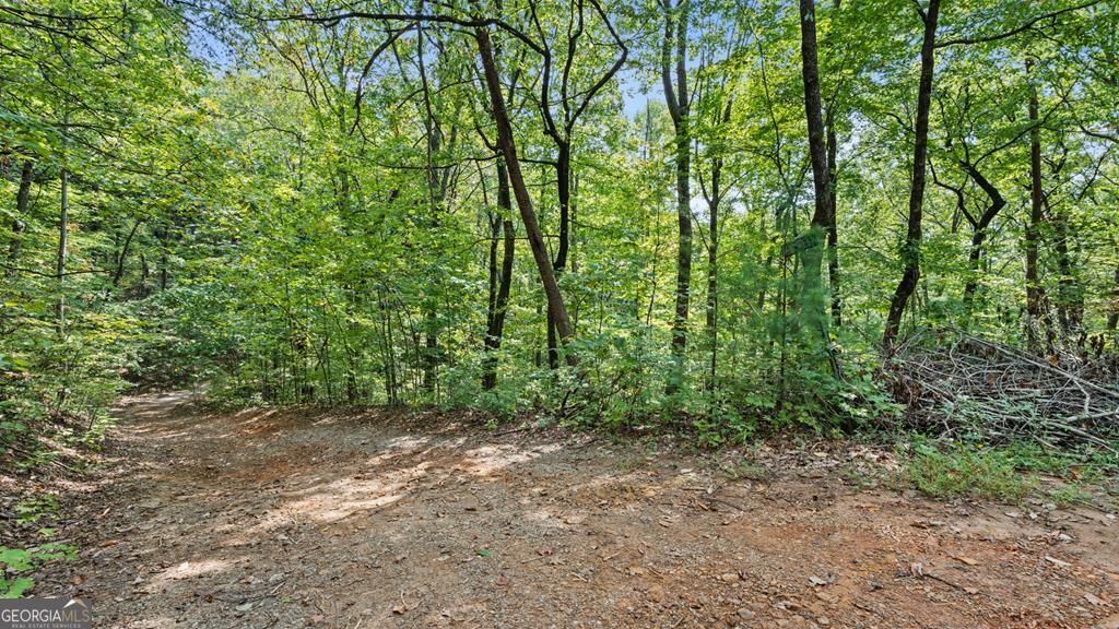 23 B Double Knob Property Photo 1