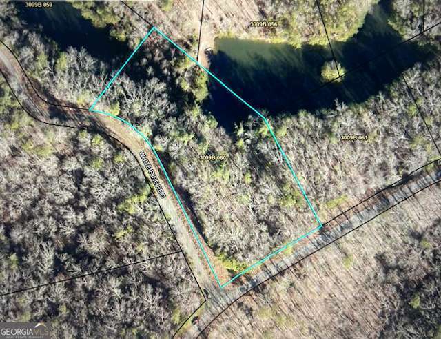 Lt 50 White Pine Ridge Property Photo 1