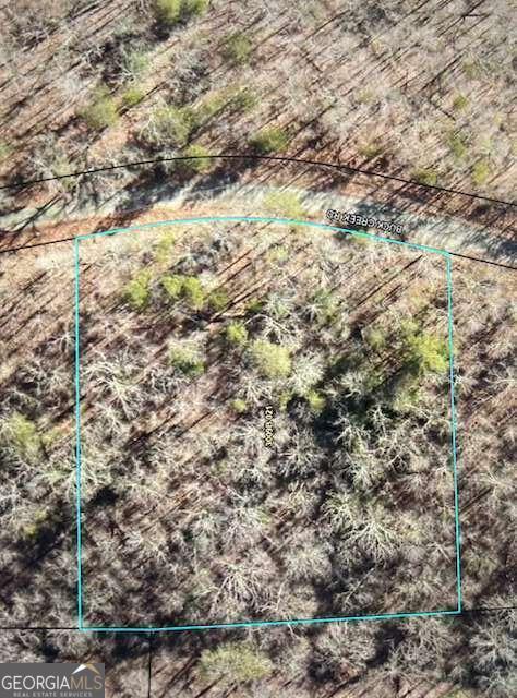 LT 32 Buck Creek Road Property Photo 1