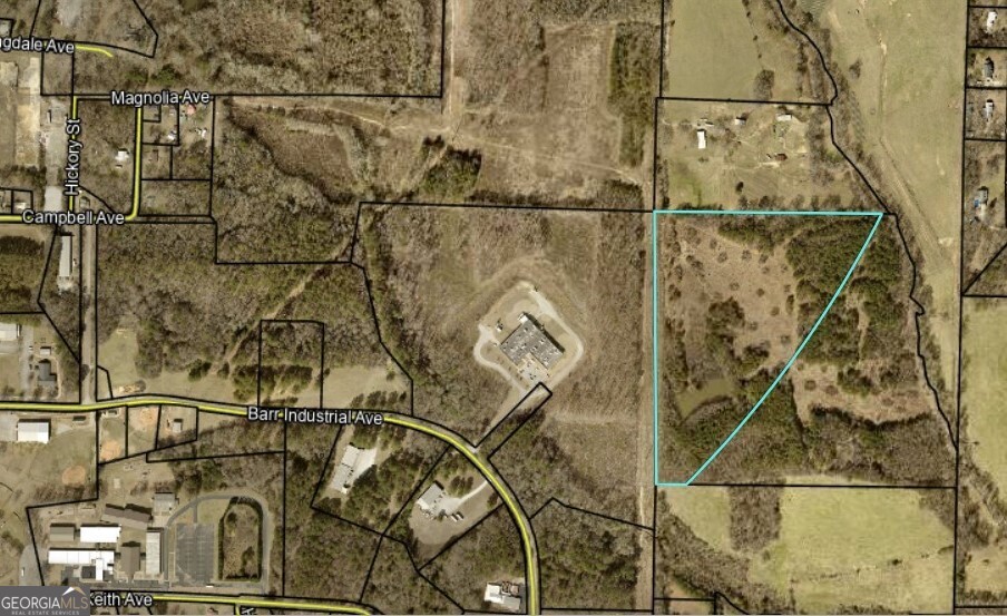 400/460 Sally Ann Circle Property Photo 1