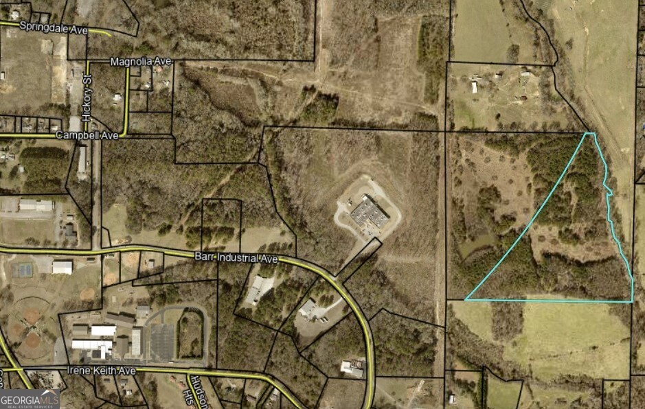 400/460 Sally Ann Circle Property Photo 2