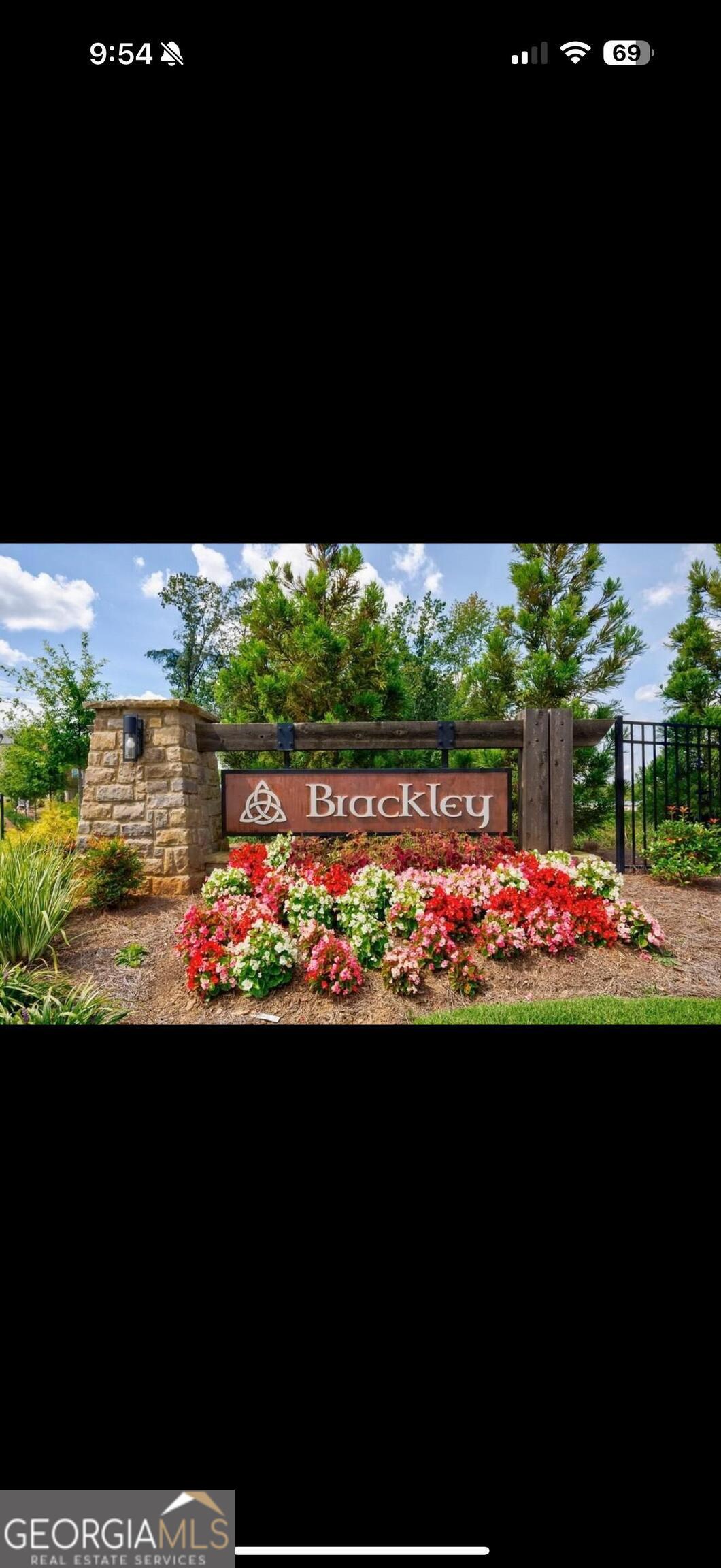 104 Brackley Drive Property Photo 2