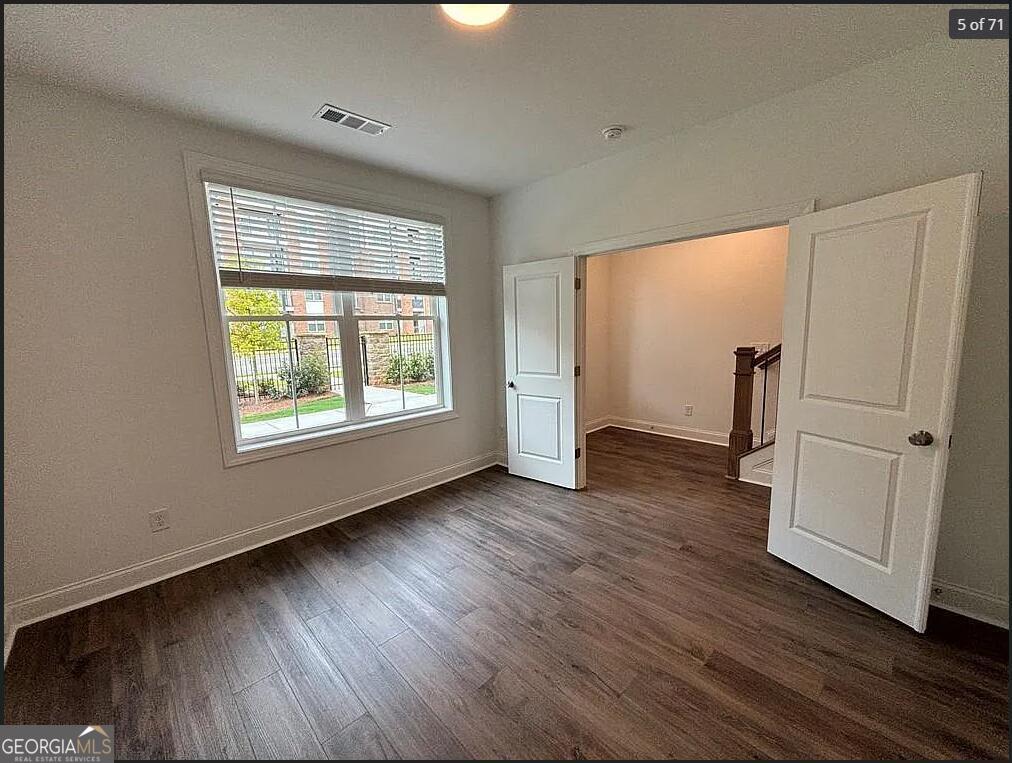 104 Brackley Drive Property Photo 3