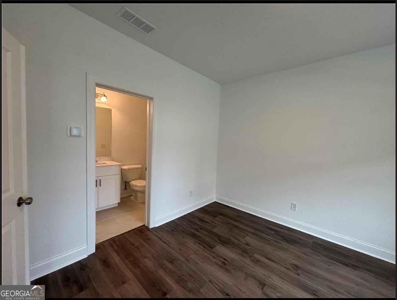 104 Brackley Drive Property Photo 4