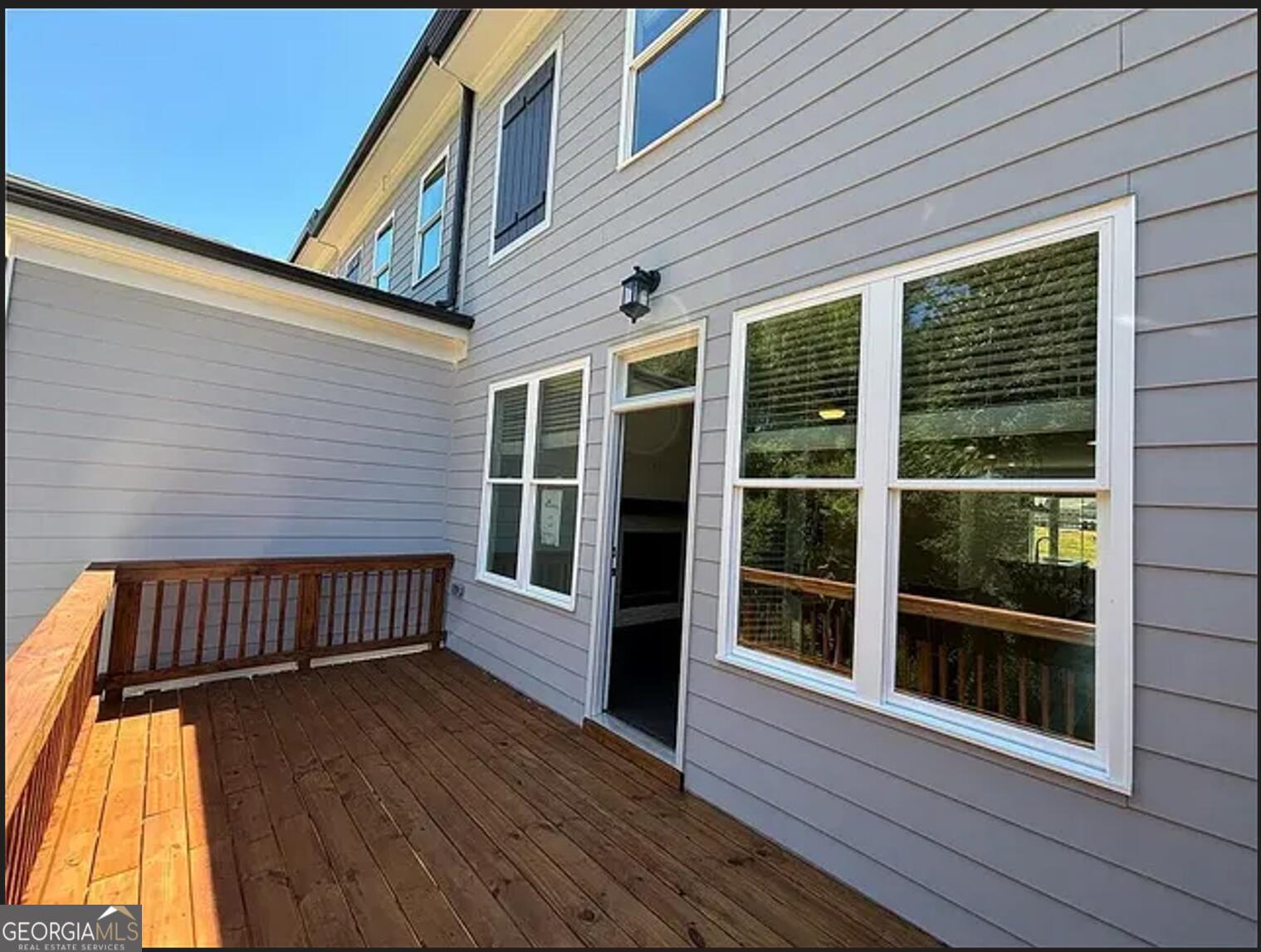 104 Brackley Drive Property Photo 10