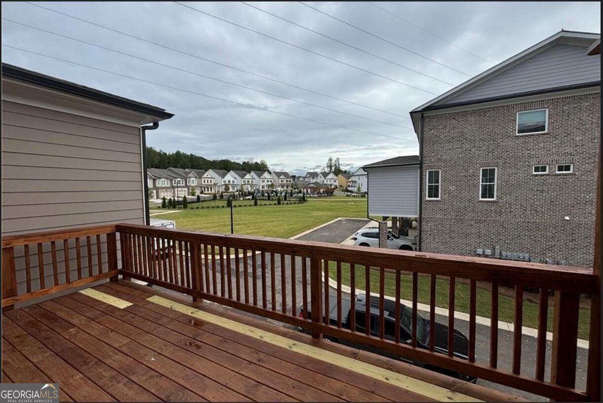 104 Brackley Drive Property Photo 11