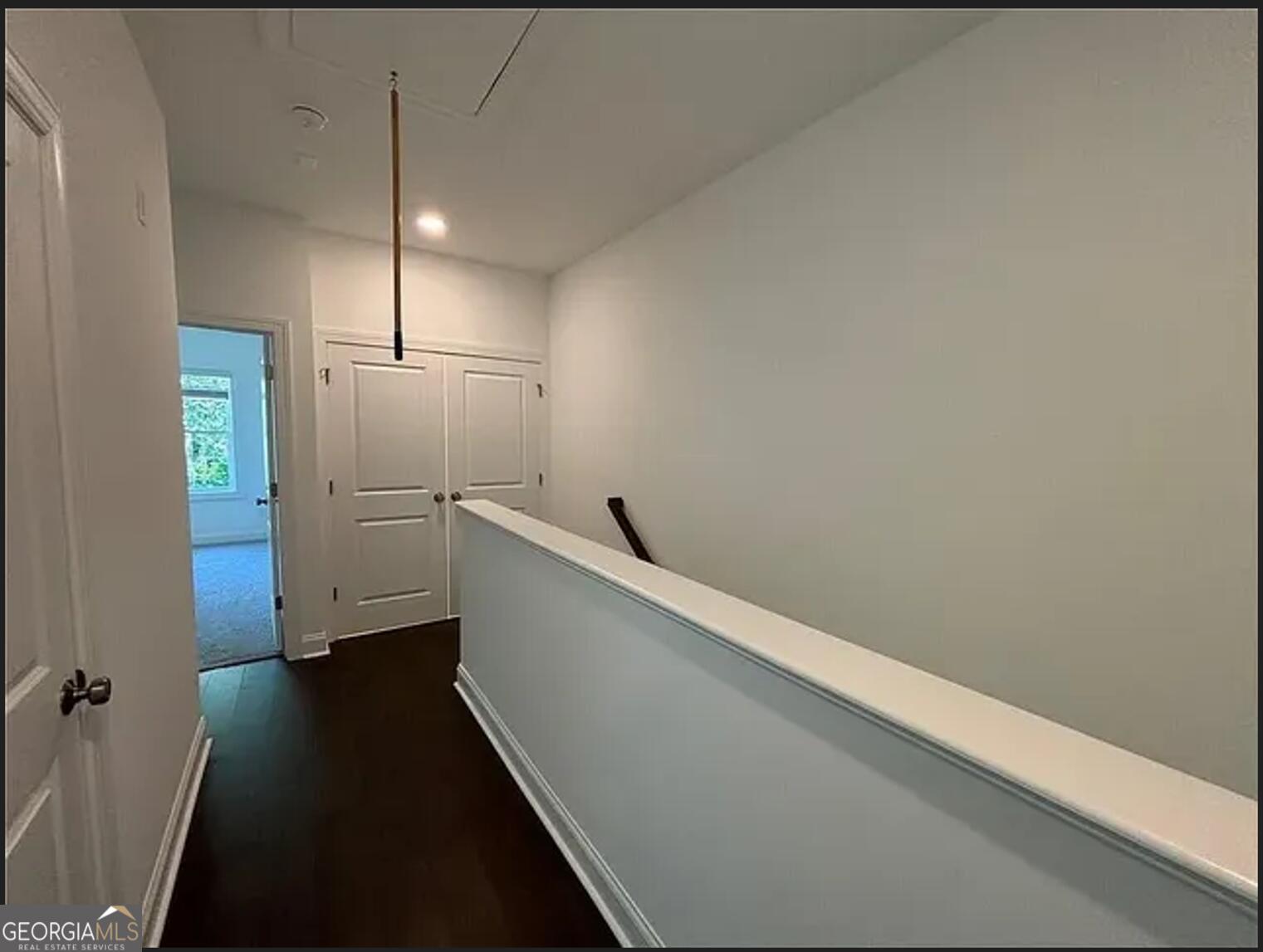 104 Brackley Drive Property Photo 12