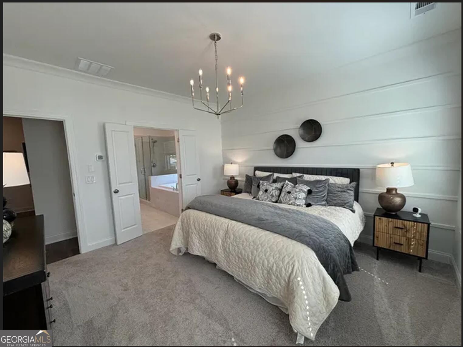 104 Brackley Drive Property Photo 13