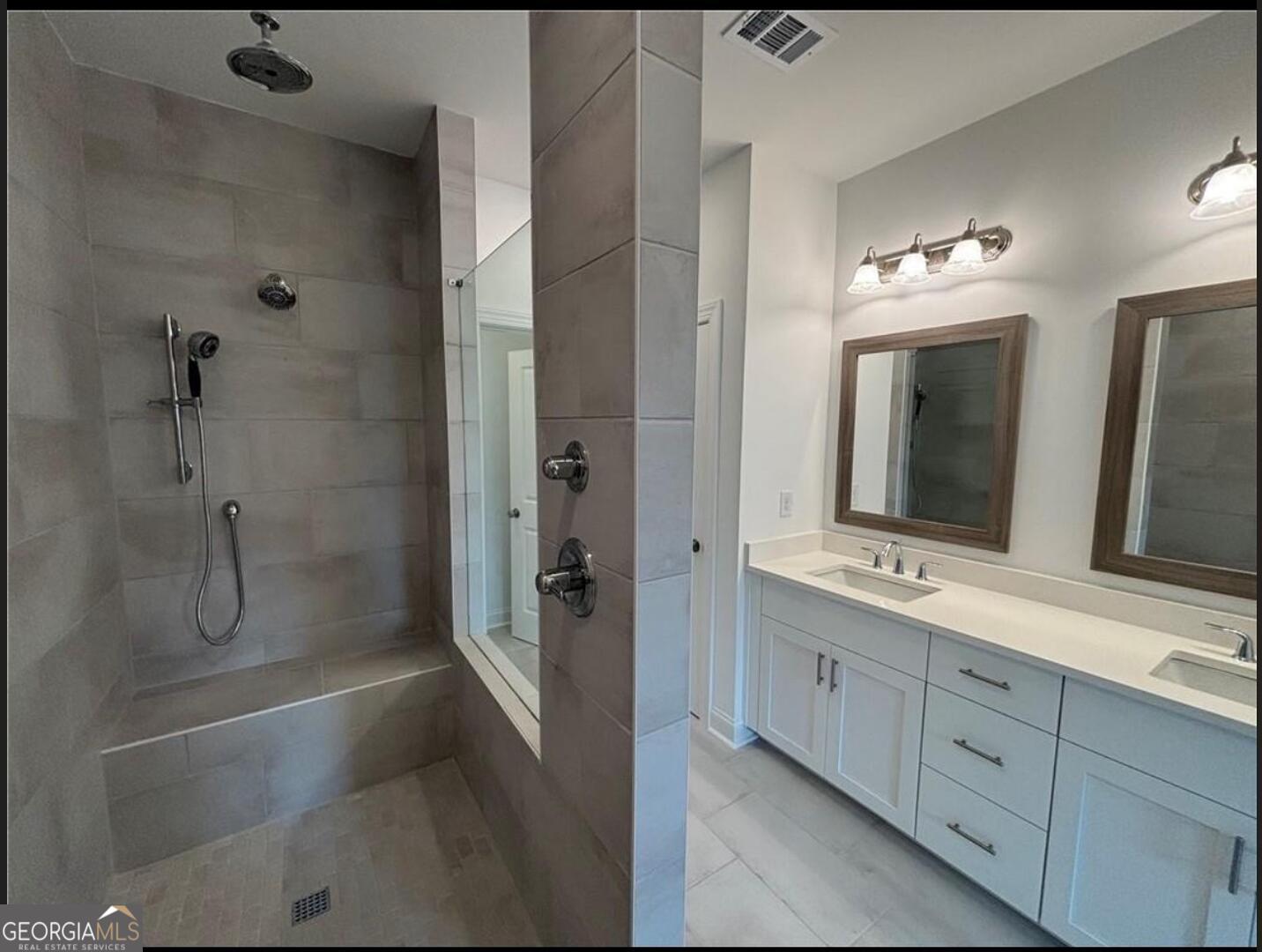 104 Brackley Drive Property Photo 14