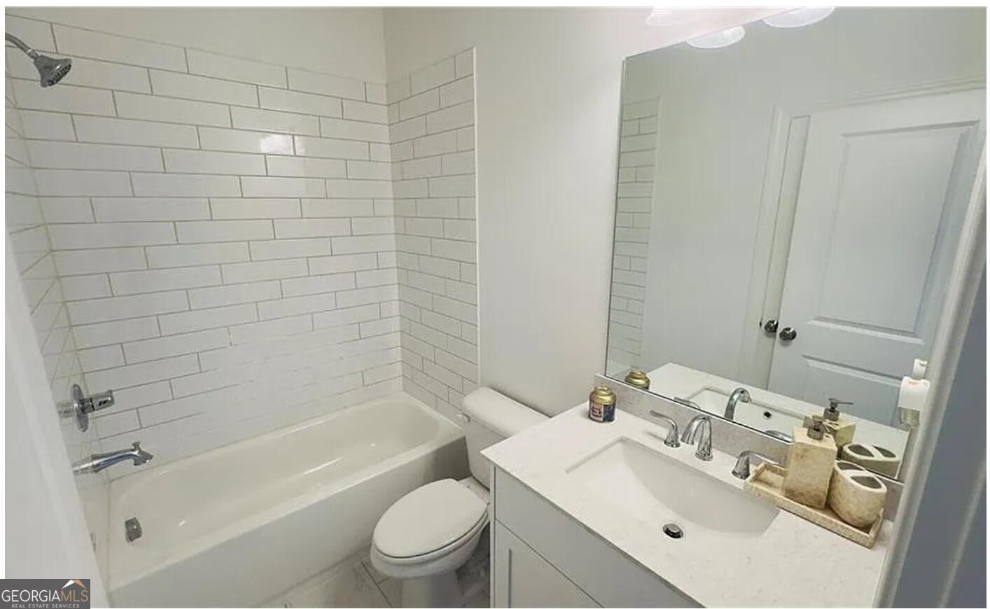 104 Brackley Drive Property Photo 17