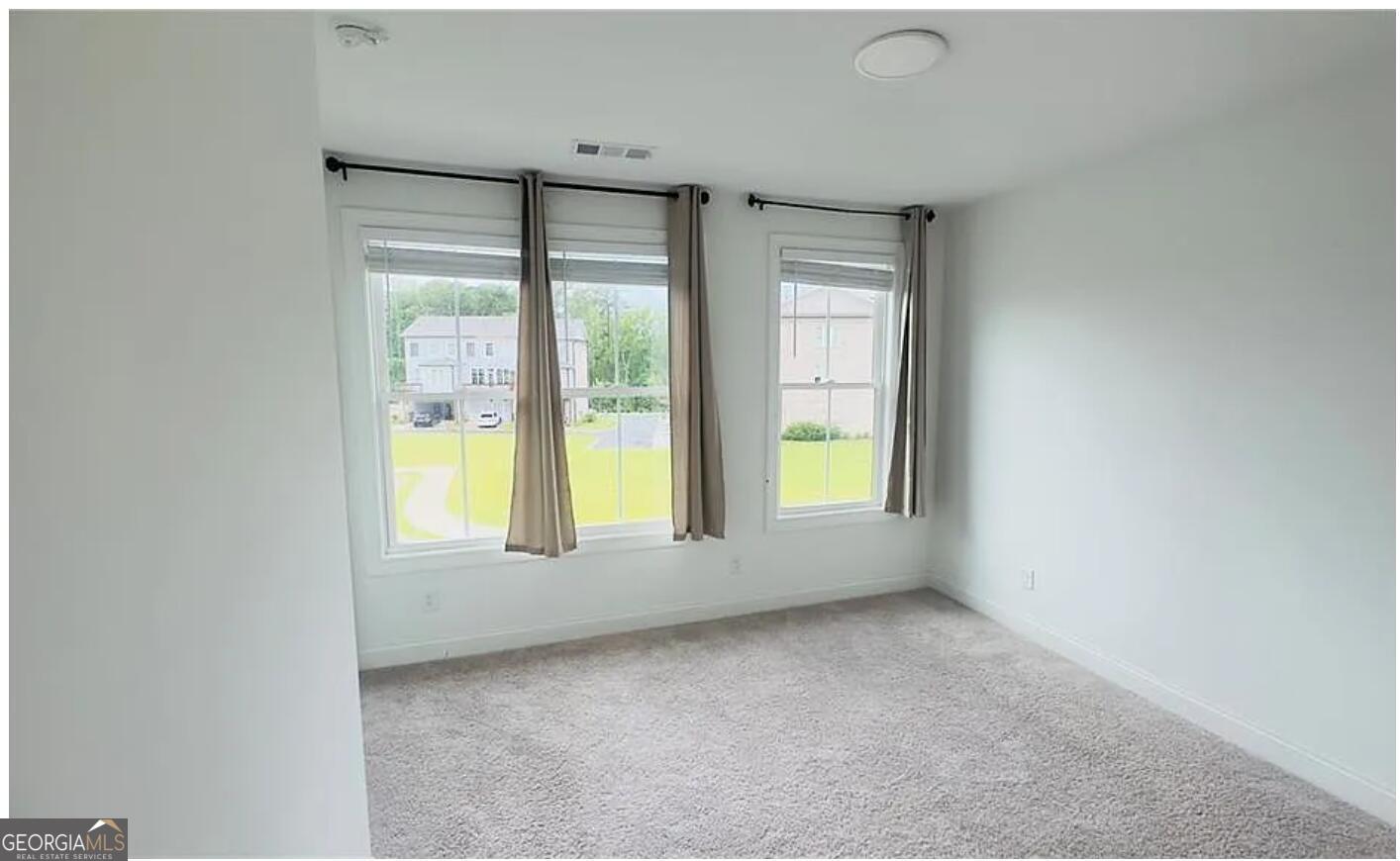 104 Brackley Drive Property Photo 18