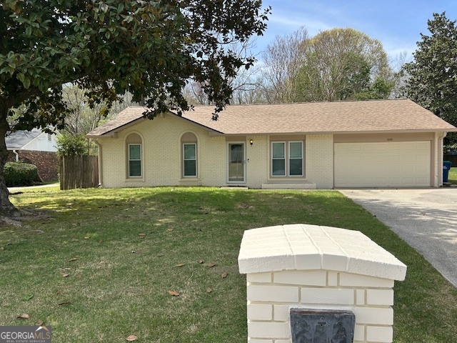 3260 Valley Bend Road S Property Photo 1