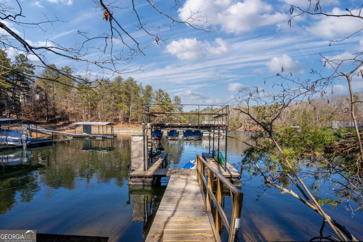 3551 Monroe Circle Property Photo 1