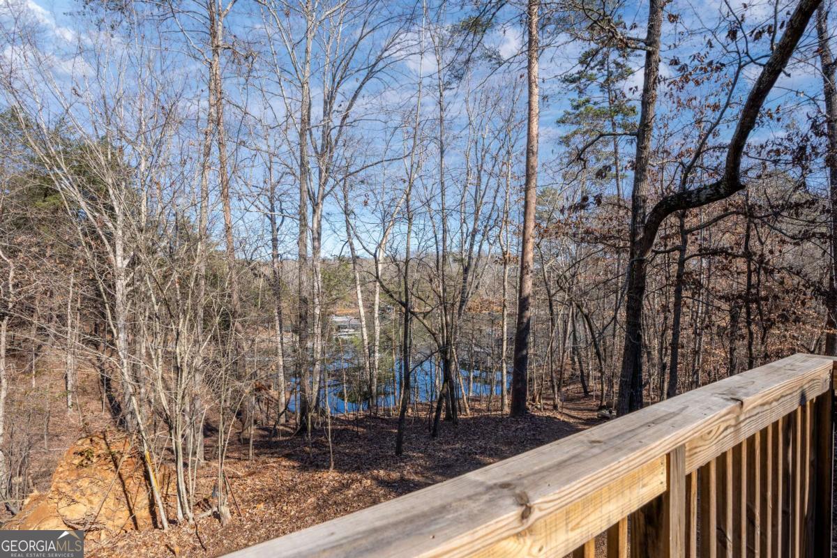 3551 Monroe Circle Property Photo 4