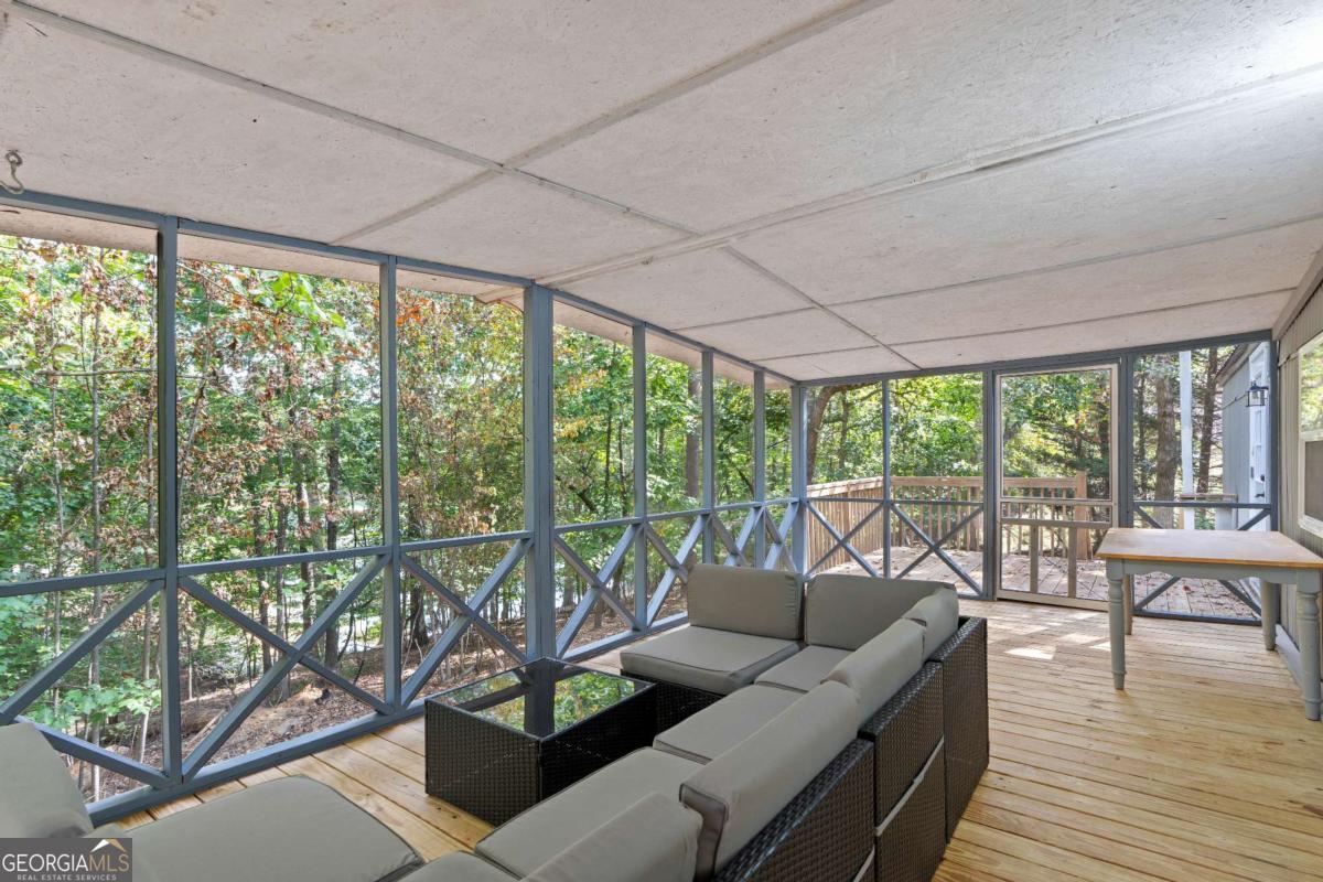 3551 Monroe Circle Property Photo 11
