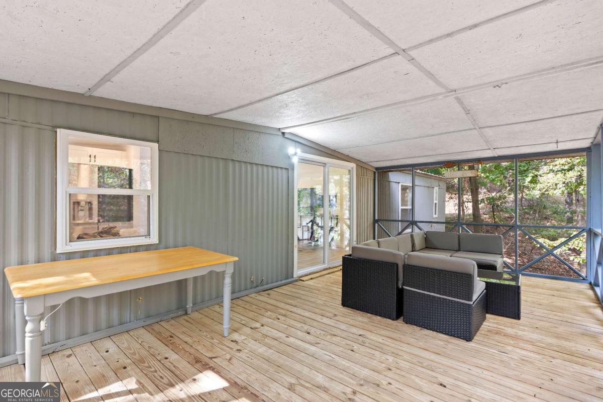 3551 Monroe Circle Property Photo 12
