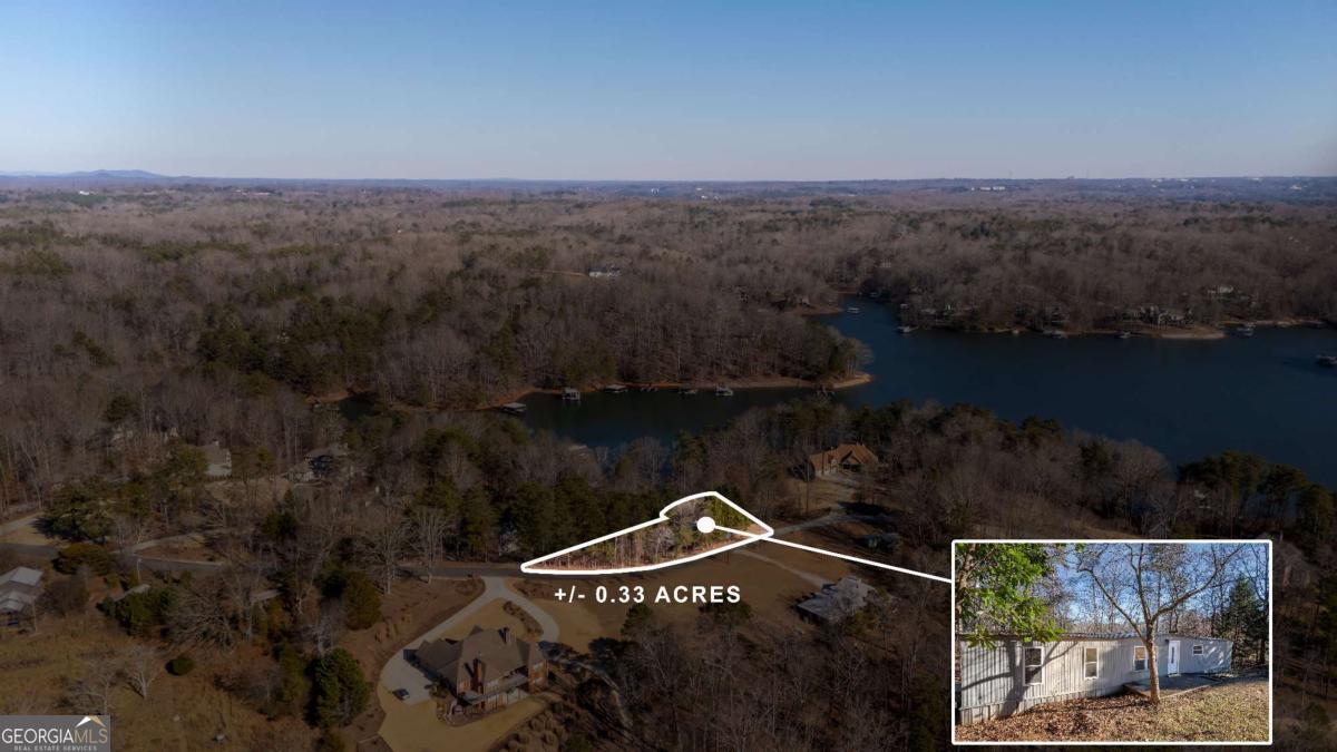 3551 Monroe Circle Property Photo 37