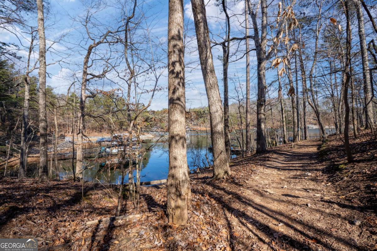3551 Monroe Circle Property Photo 42