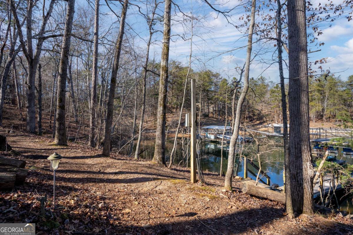 3551 Monroe Circle Property Photo 43
