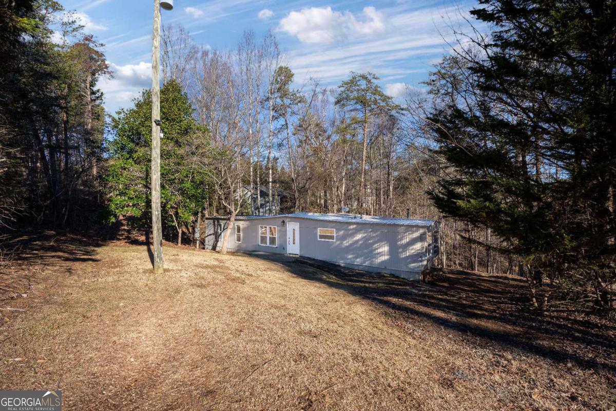 3551 Monroe Circle Property Photo 45