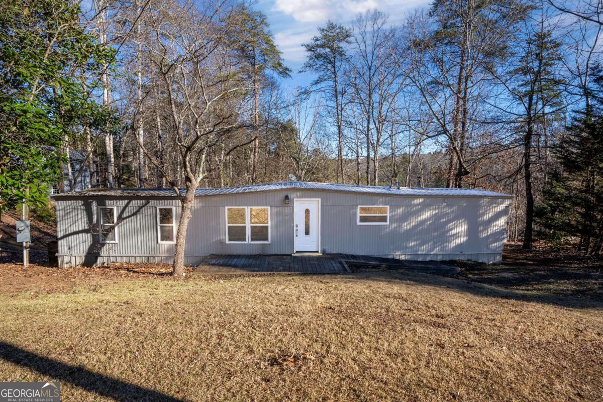 3551 Monroe Circle Property Photo 46