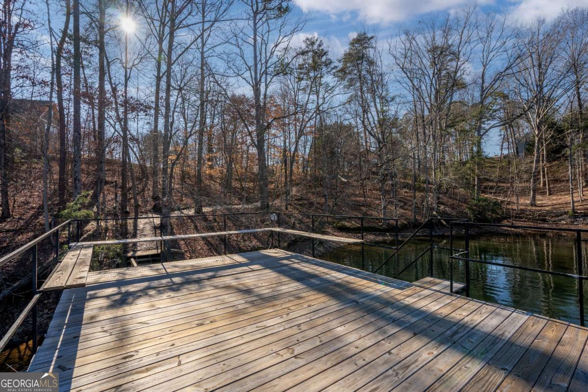 3551 Monroe Circle Property Photo 4