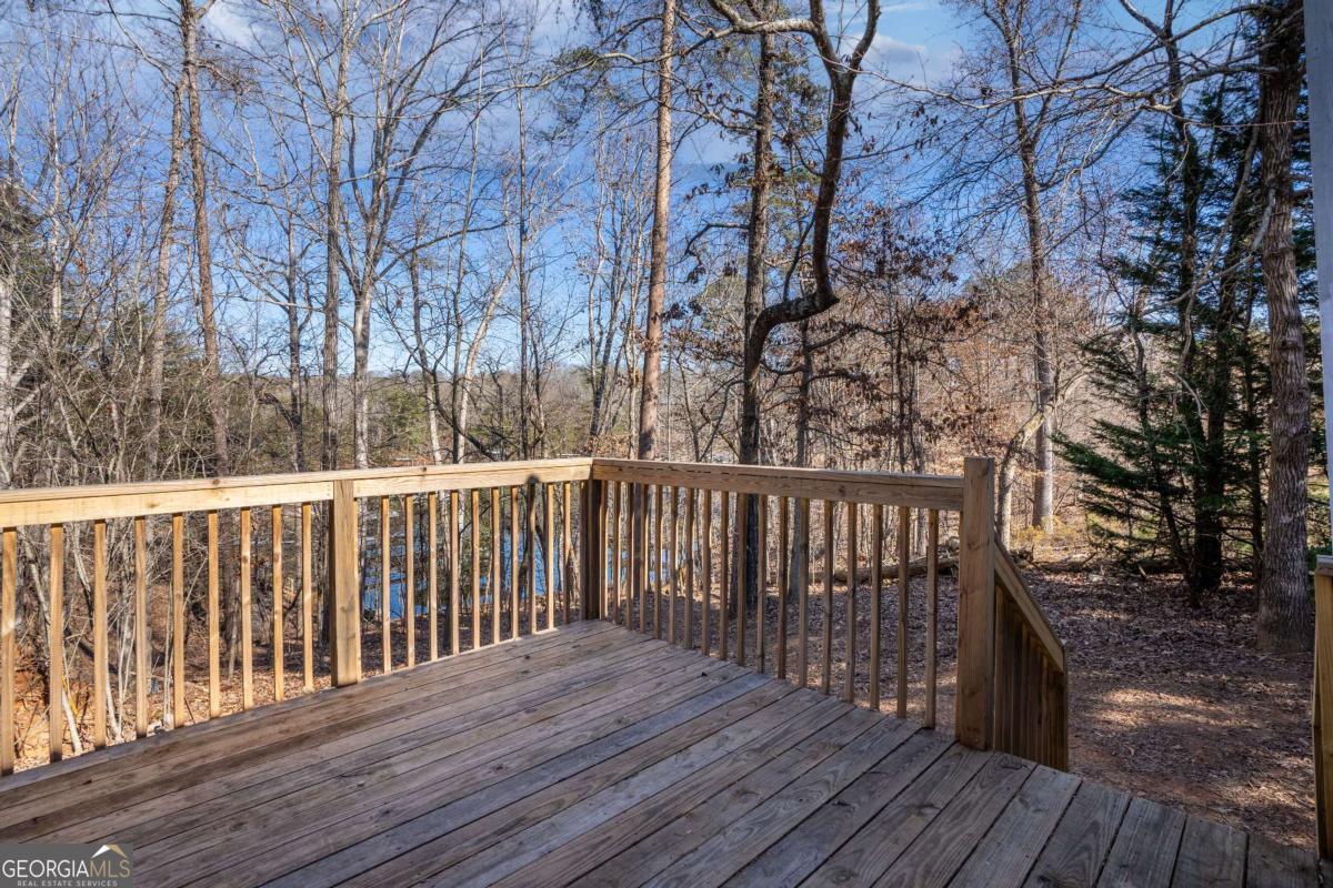 3551 Monroe Circle Property Photo 7