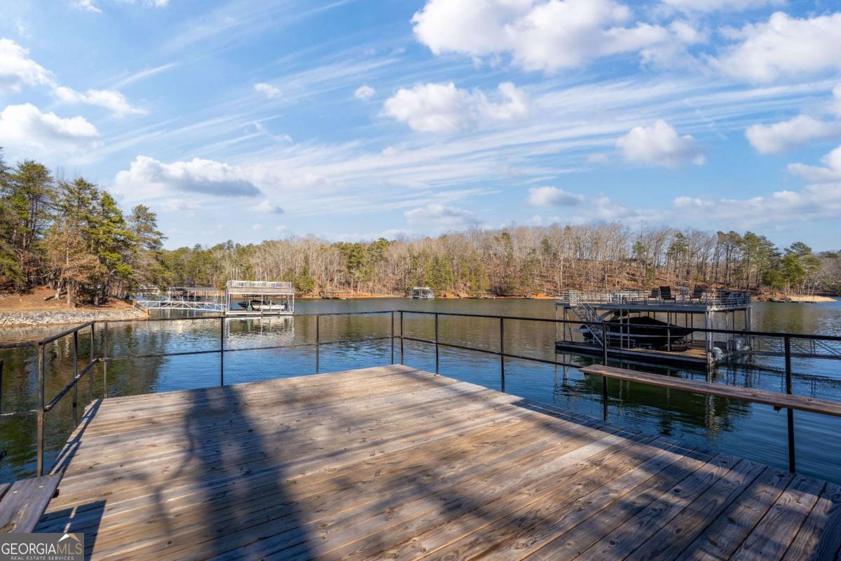 3551 Monroe Circle Property Photo 11