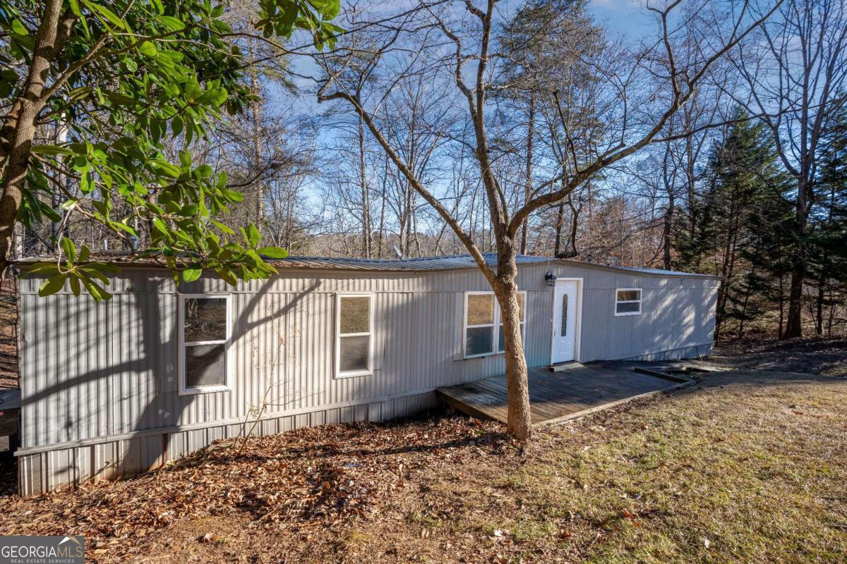 3551 Monroe Circle Property Photo 37
