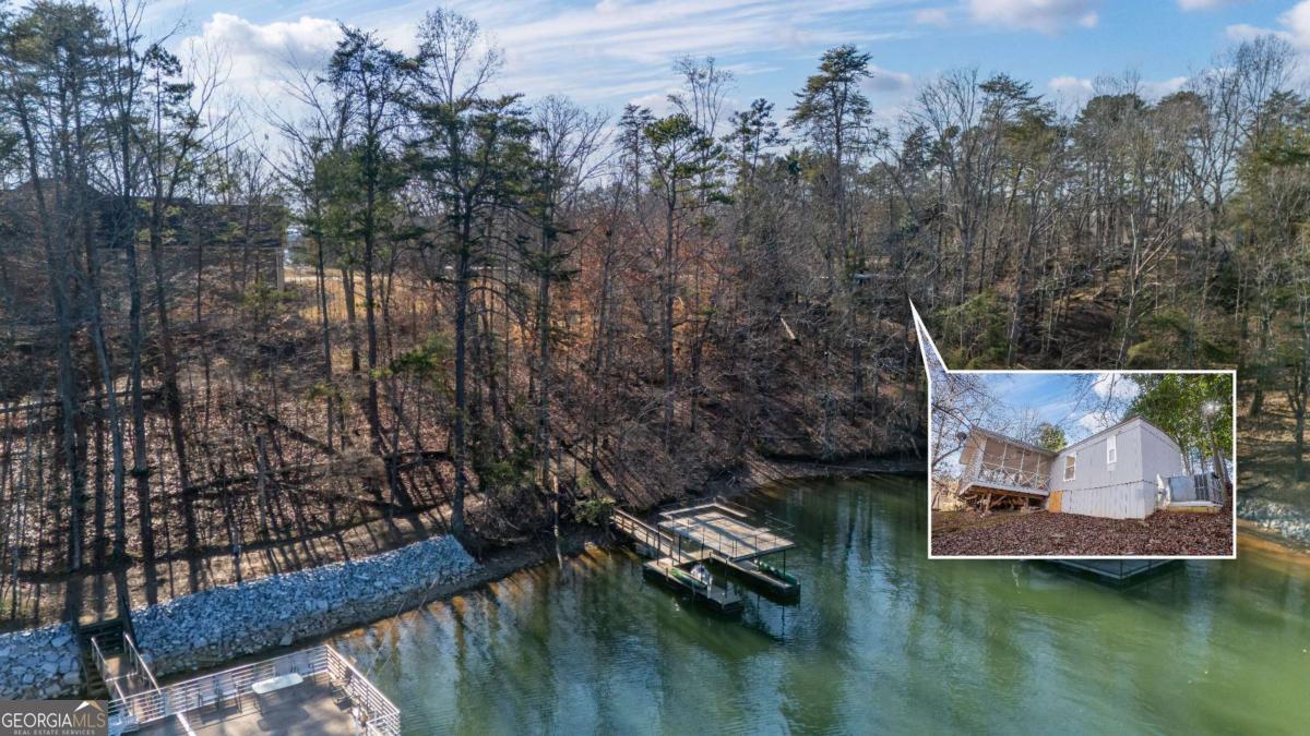 3551 Monroe Circle Property Photo 41