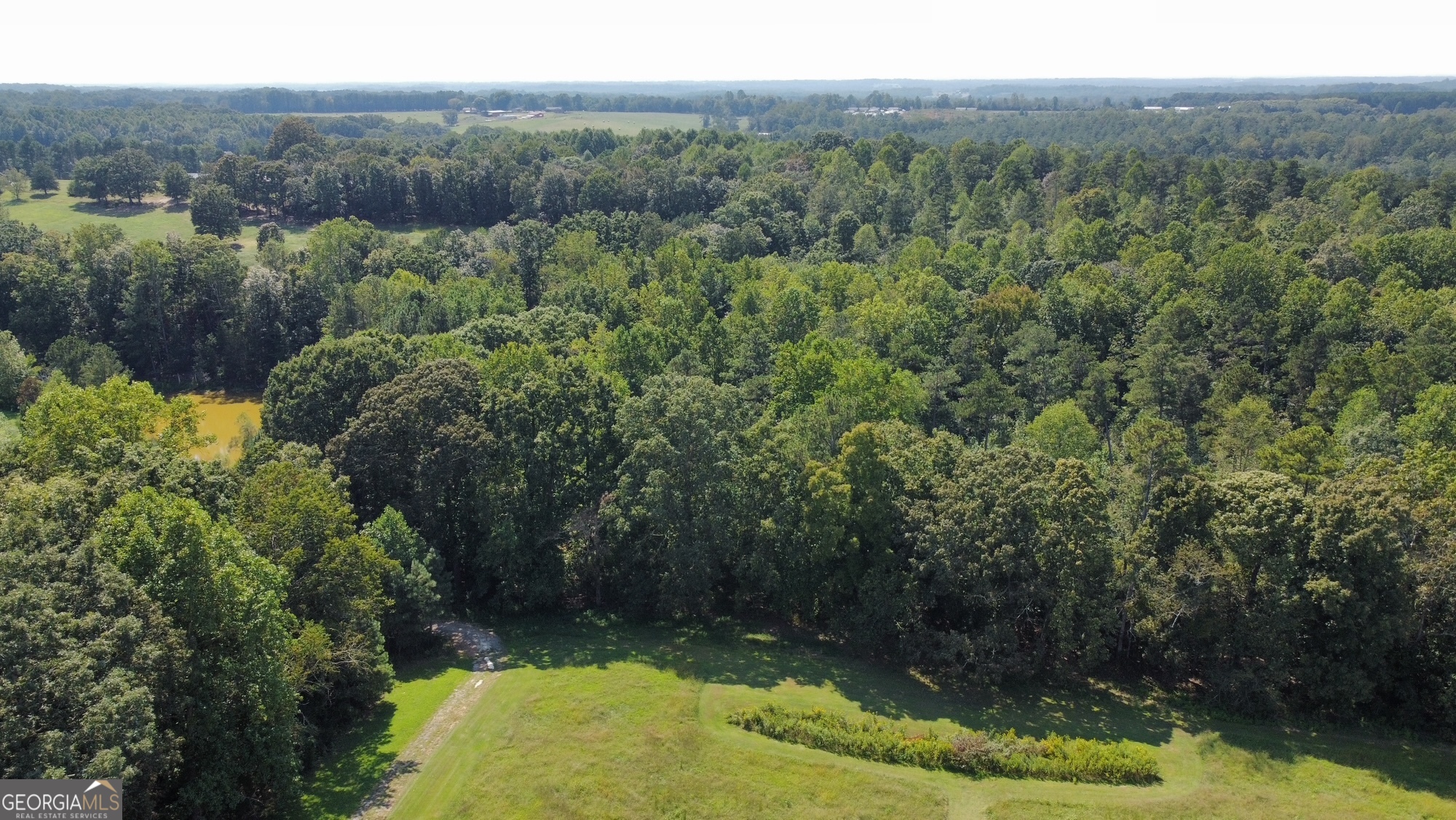 1057 Pleasant Hill Circle Property Photo 6