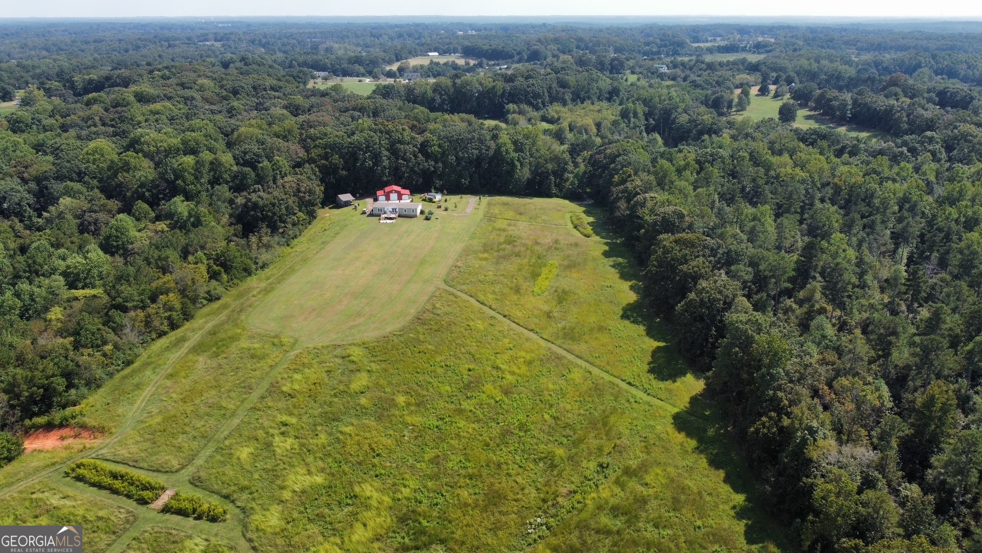 1057 Pleasant Hill Circle Property Photo 13