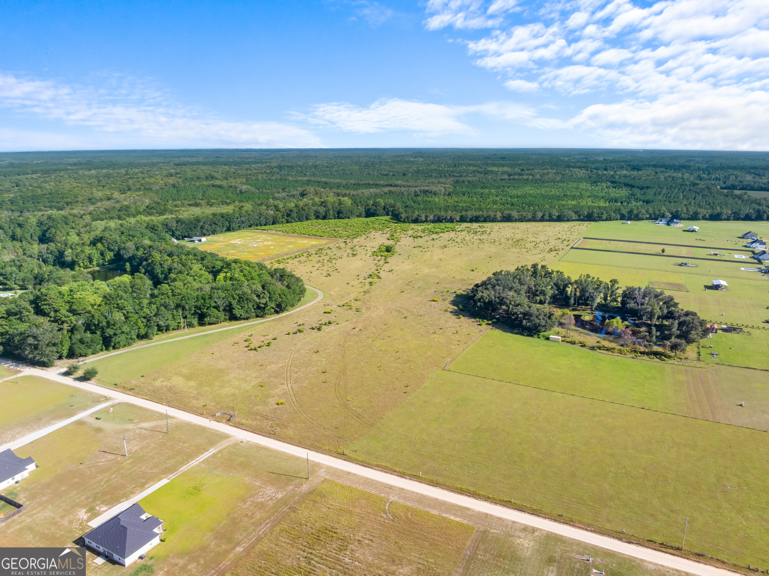 0 Shearouse Landing Road Lot 5 Property Photo 2