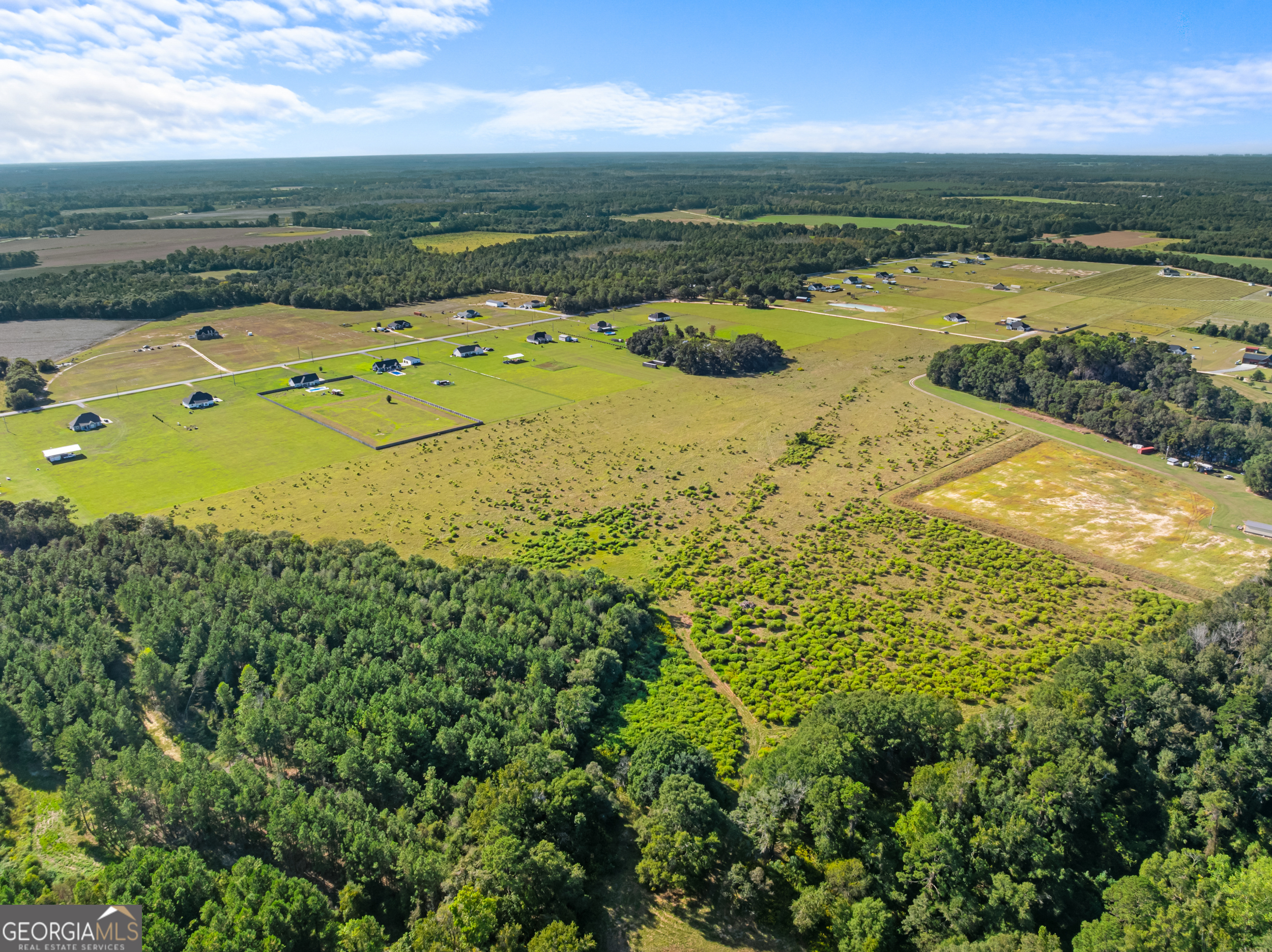 0 Shearouse Landing Road Lot 5 Property Photo 3