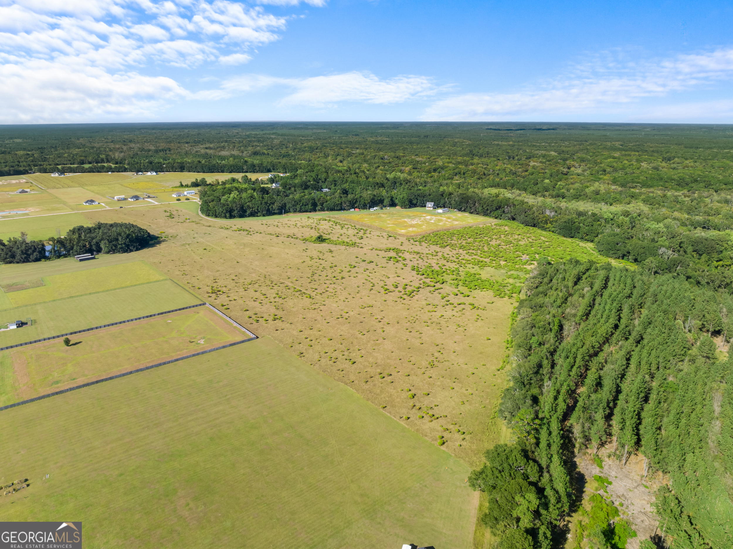 0 Shearouse Landing Road Lot 5 Property Photo 6