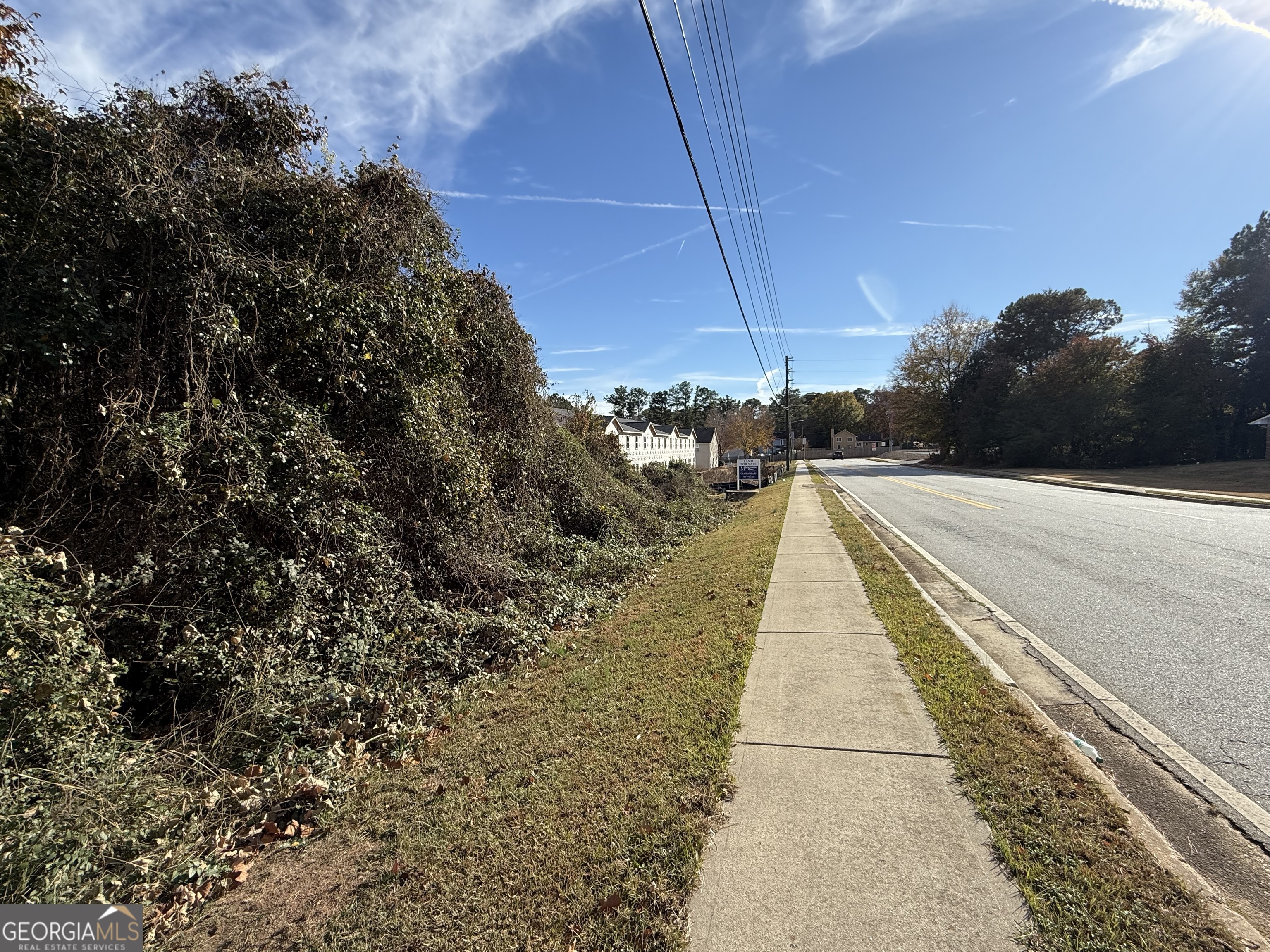 8654 Webb Road Property Photo 3