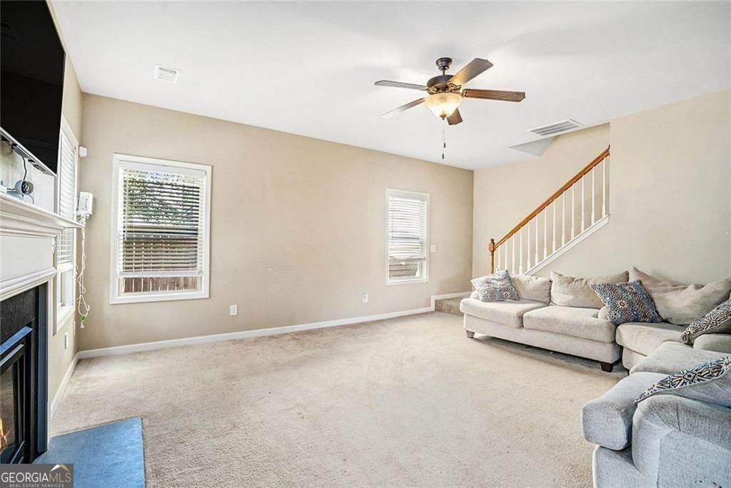 2613 Kolb Manor Circle Sw Property Photo 6