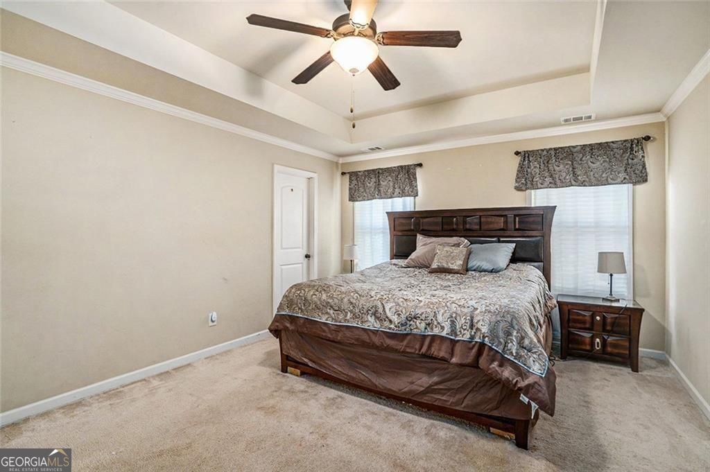 2613 Kolb Manor Circle Sw Property Photo 17