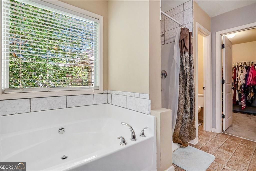 2613 Kolb Manor Circle Sw Property Photo 19