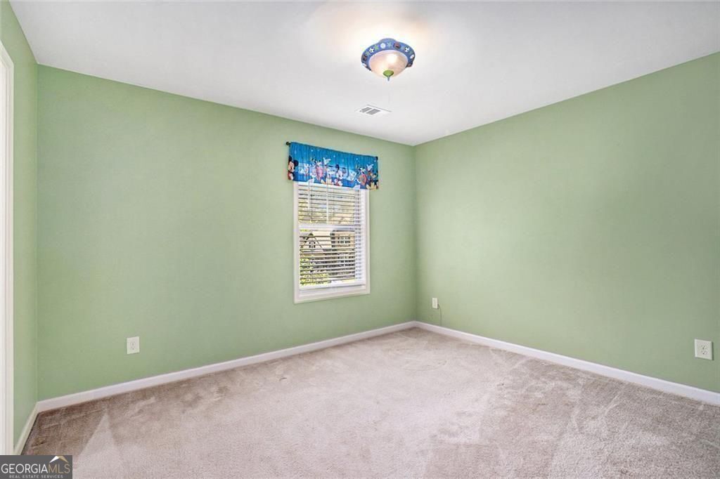 2613 Kolb Manor Circle Sw Property Photo 22