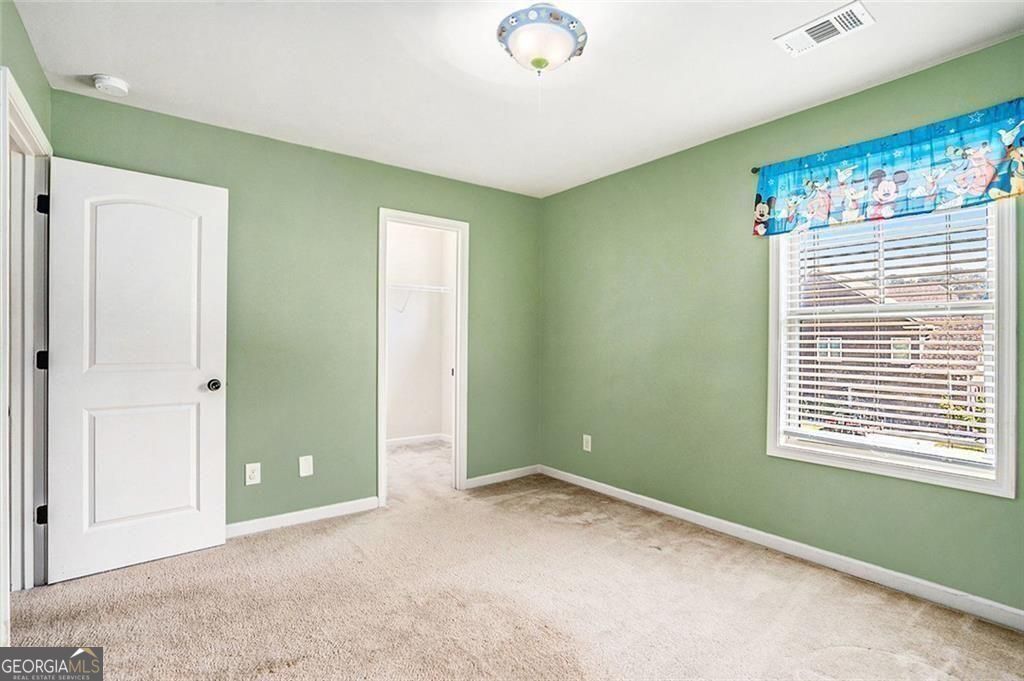 2613 Kolb Manor Circle Sw Property Photo 23