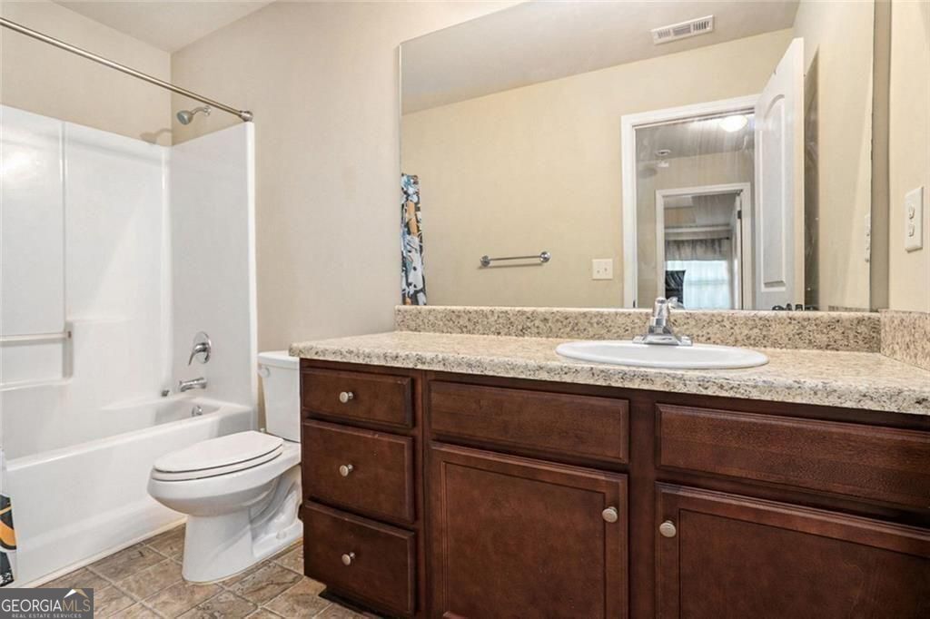 2613 Kolb Manor Circle Sw Property Photo 25