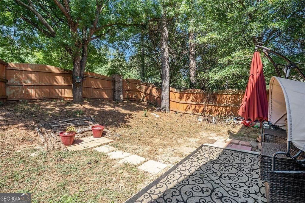 2613 Kolb Manor Circle Sw Property Photo 28