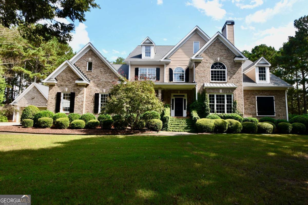 1040 Pimlico Lane Property Photo 1