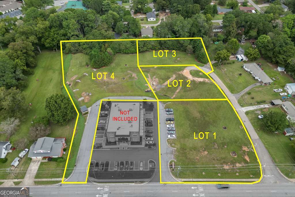 208 Pirkle Ferry Road Property Photo 7