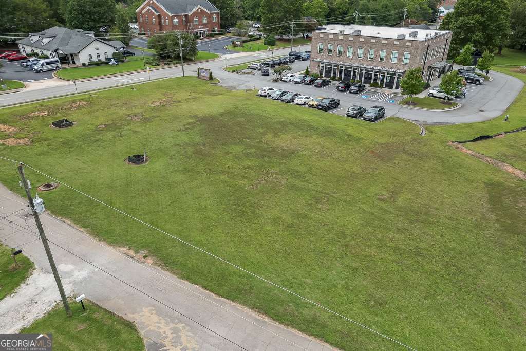 208 Pirkle Ferry Road Property Photo 10