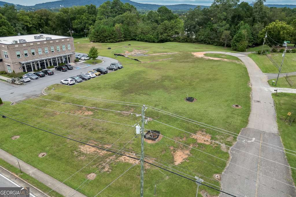208 Pirkle Ferry Road Property Photo 11