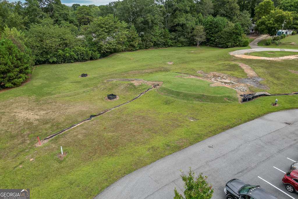 208 Pirkle Ferry Road Property Photo 12