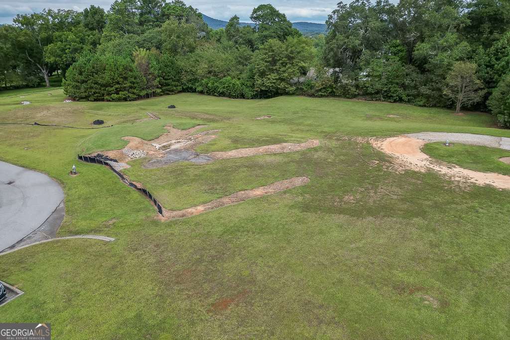 208 Pirkle Ferry Road Property Photo 13